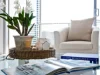 1401/8 Adelaide Terrace, East Perth, WA 6004-Image
