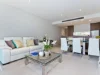 1401/8 Adelaide Terrace, East Perth, WA 6004-Image