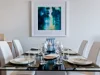1401/8 Adelaide Terrace, East Perth, WA 6004-Image
