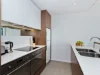 1401/8 Adelaide Terrace, East Perth, WA 6004-Image