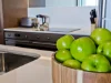 1401/8 Adelaide Terrace, East Perth, WA 6004-Image