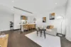 1401/8 Bowen Crescent, Melbourne, Vic 3004