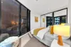 1401/8 Bowen Crescent, Melbourne, Vic 3004-Image