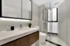1401/8 Bowen Crescent, Melbourne, Vic 3004-Image