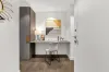 1401/8 Bowen Crescent, Melbourne, Vic 3004-Image