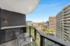 1401/8 Bowen Crescent, Melbourne, Vic 3004-Image