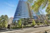 1401/8 Bowen Crescent, Melbourne, Vic 3004-Image