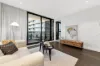 1401/8 Bowen Crescent, Melbourne, Vic 3004-Image