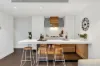 1401/8 Bowen Crescent, Melbourne, Vic 3004-Image