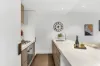 1401/8 Bowen Crescent, Melbourne, Vic 3004-Image