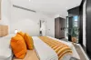 1401/8 Bowen Crescent, Melbourne, Vic 3004-Image