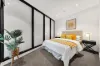 1401/8 Bowen Crescent, Melbourne, Vic 3004-Image