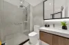 1401/8 Bowen Crescent, Melbourne, Vic 3004-Image