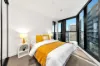 1401/8 Bowen Crescent, Melbourne, Vic 3004-Image
