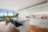 1401/8 Kavanagh Street, Southbank, Vic 3006