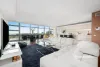 1401/8 Kavanagh Street, Southbank, Vic 3006-Image