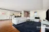 1401/8 Kavanagh Street, Southbank, Vic 3006-Image