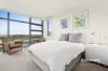 1401/8 Kavanagh Street, Southbank, Vic 3006-Image