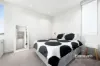 1401/8 Kavanagh Street, Southbank, Vic 3006-Image