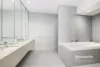 1401/8 Kavanagh Street, Southbank, Vic 3006-Image