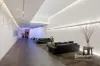 1401/8 Kavanagh Street, Southbank, Vic 3006-Image