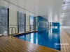 1401/8 Kavanagh Street, Southbank, Vic 3006-Image