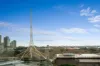 1401/8 Kavanagh Street, Southbank, Vic 3006-Image