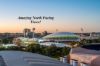 1401/96 North Terrace, Adelaide SA 5000-Image