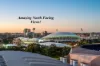 1401/96 North Terrace, Adelaide SA 5000-Image