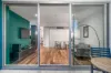 1401/96 North Terrace, Adelaide SA 5000-Image