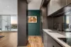 1401/96 North Terrace, Adelaide SA 5000-Image