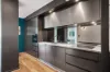 1401/96 North Terrace, Adelaide SA 5000-Image