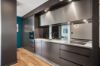 1401/96 North Terrace, Adelaide SA 5000-Image