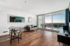 1401/96 North Terrace, Adelaide SA 5000-Image