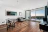 1401/96 North Terrace, Adelaide SA 5000-Image