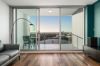 1401/96 North Terrace, Adelaide SA 5000-Image