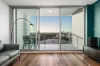 1401/96 North Terrace, Adelaide SA 5000-Image