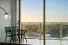 1401/96 North Terrace, Adelaide SA 5000-Image
