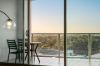 1401/96 North Terrace, Adelaide SA 5000-Image