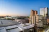 1401/96 North Terrace, Adelaide SA 5000-Image
