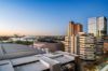 1401/96 North Terrace, Adelaide SA 5000-Image