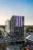 1401/96 North Terrace, Adelaide SA 5000-Image