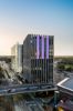 1401/96 North Terrace, Adelaide SA 5000-Image