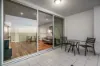 1401/96 North Terrace, Adelaide SA 5000-Image