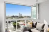 1401/977 Ann Street, Fortitude Valley, Qld 4006