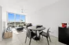 1401/977 Ann Street, Fortitude Valley, Qld 4006-Image