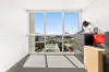 1401/977 Ann Street, Fortitude Valley, Qld 4006-Image