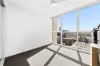 1401/977 Ann Street, Fortitude Valley, Qld 4006-Image