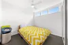 1401/977 Ann Street, Fortitude Valley, Qld 4006-Image