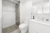 1401/977 Ann Street, Fortitude Valley, Qld 4006-Image